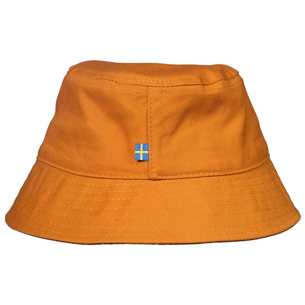 Nemå Fisherman Hat Kids Lion, view: 1