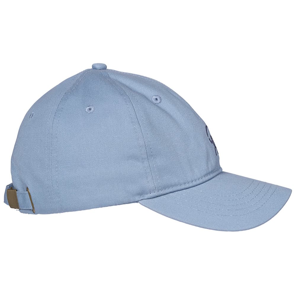 Playoff Baseball Kids Lagoon, view: 2