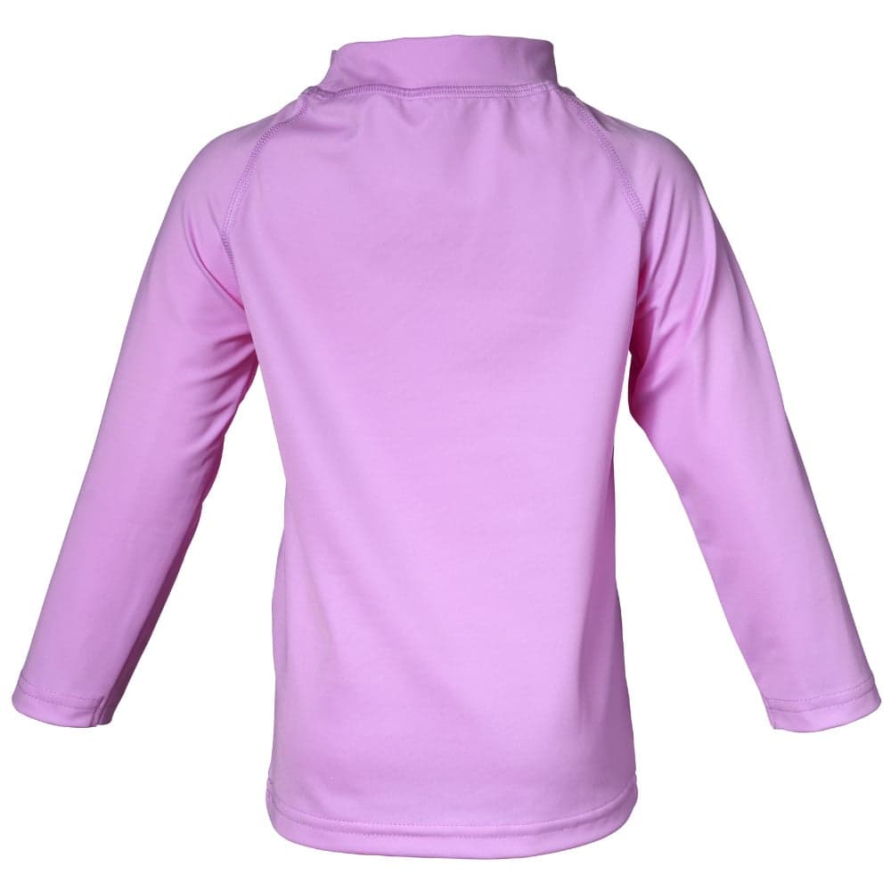 Sealion Sun Sweater Kids Bubblegum, view: 1