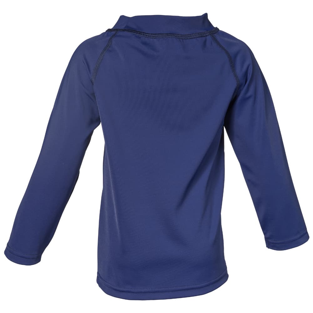 Sealion Sun Sweater Kids Navy, view: 1