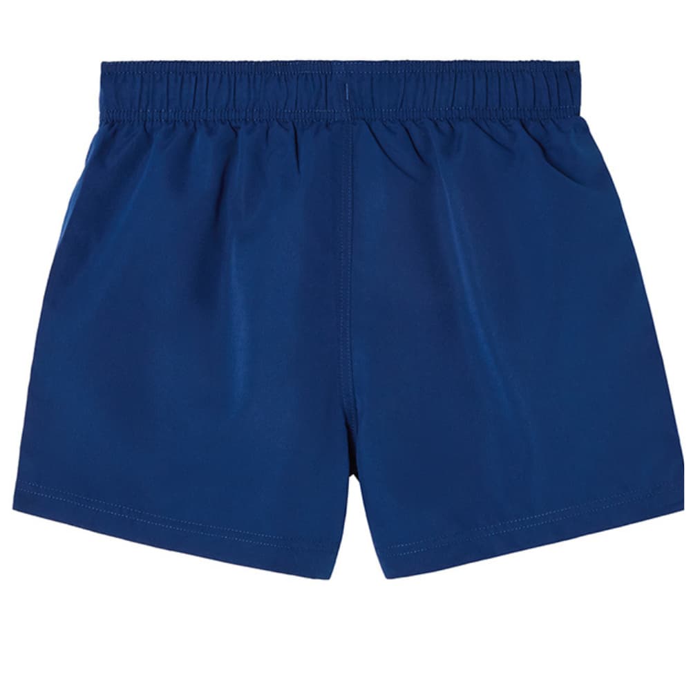 Tide Swim Kids Navy, view: 1