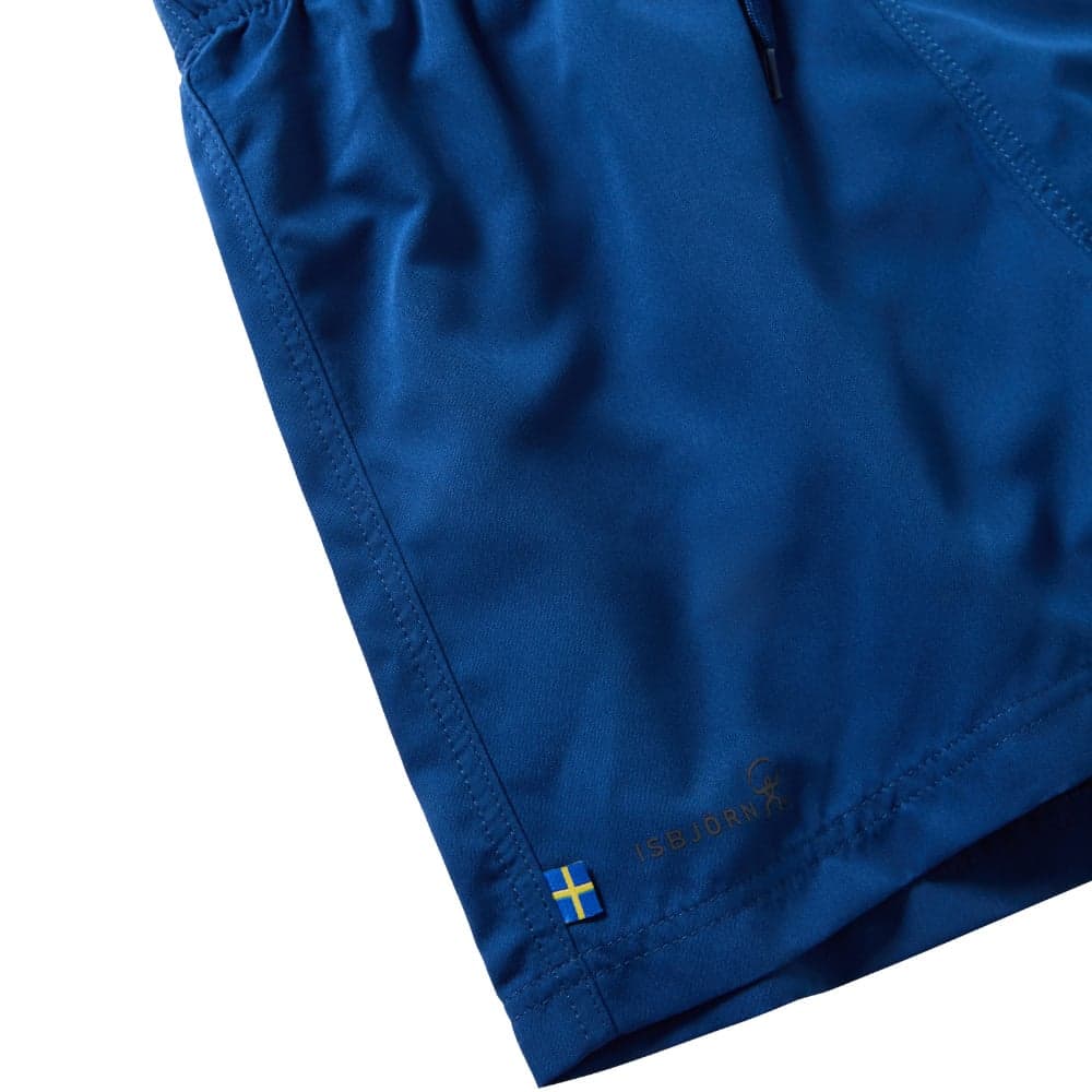 Tide Swim Kids Navy, view: 2