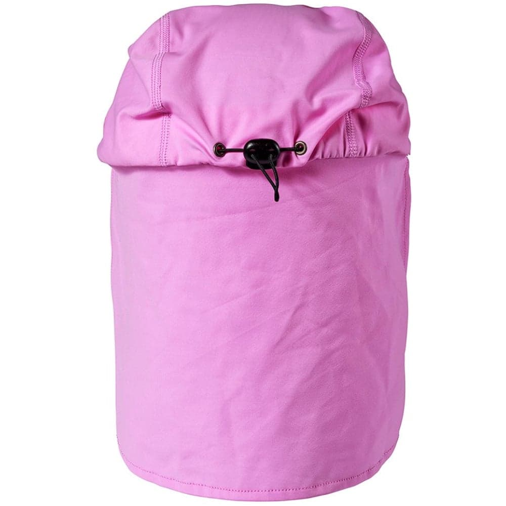 Whale Sun Cap Kids Bubblegum, view: 2