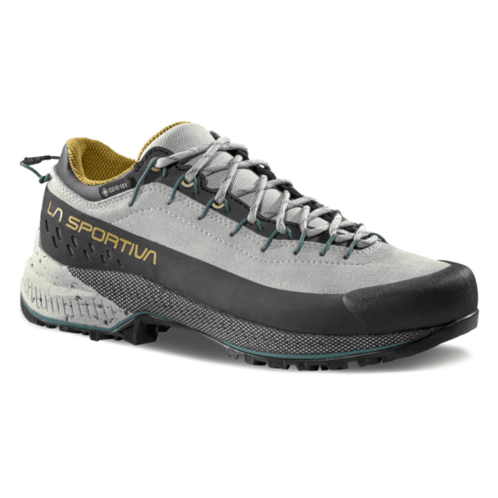 La Sportiva Tx4 Evo GORE-TEX Mineral Savana, view: 0