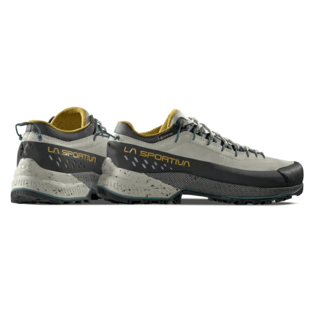 La Sportiva Tx4 Evo GORE-TEX Mineral Savana, view: 2