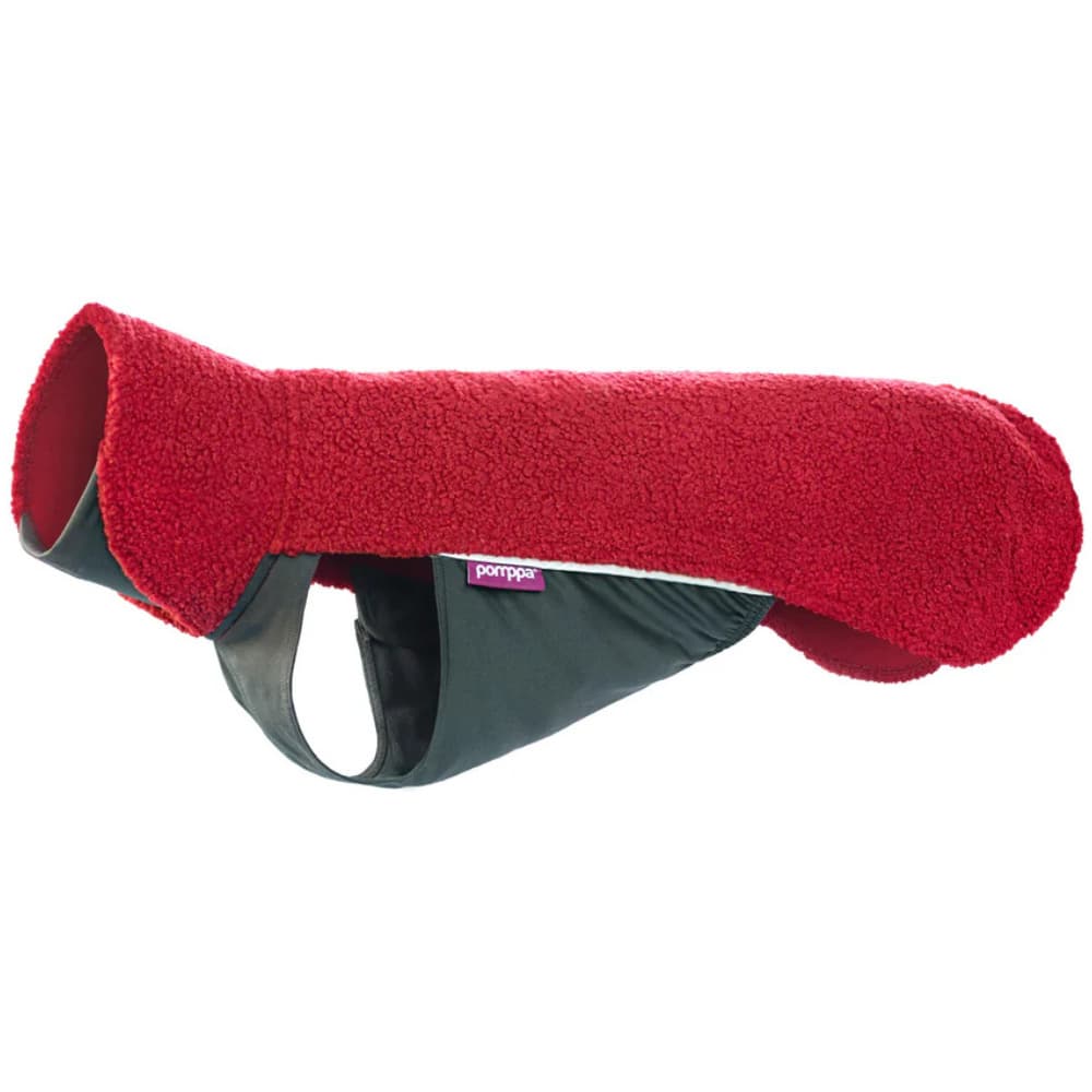 PolarPomppa 52 -56 cm Rowanberry, view: 0