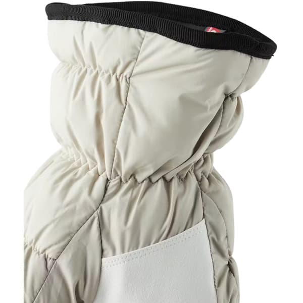 Moon Mitt Natural Beige, view: 4