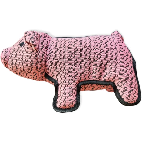 Farmhouse Pig 33 cm, view: 0