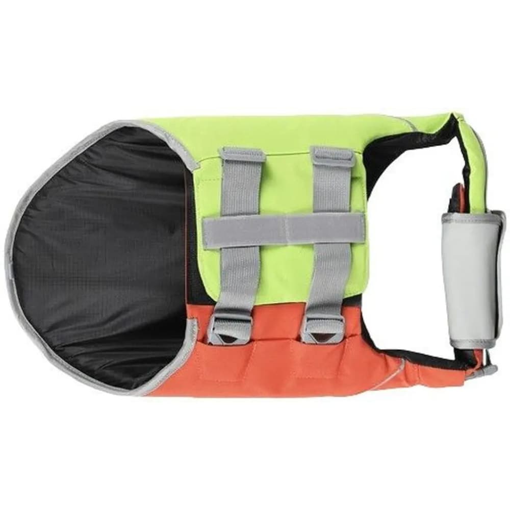 Dog Life Jacket Xs 470557-Xs, view: 1