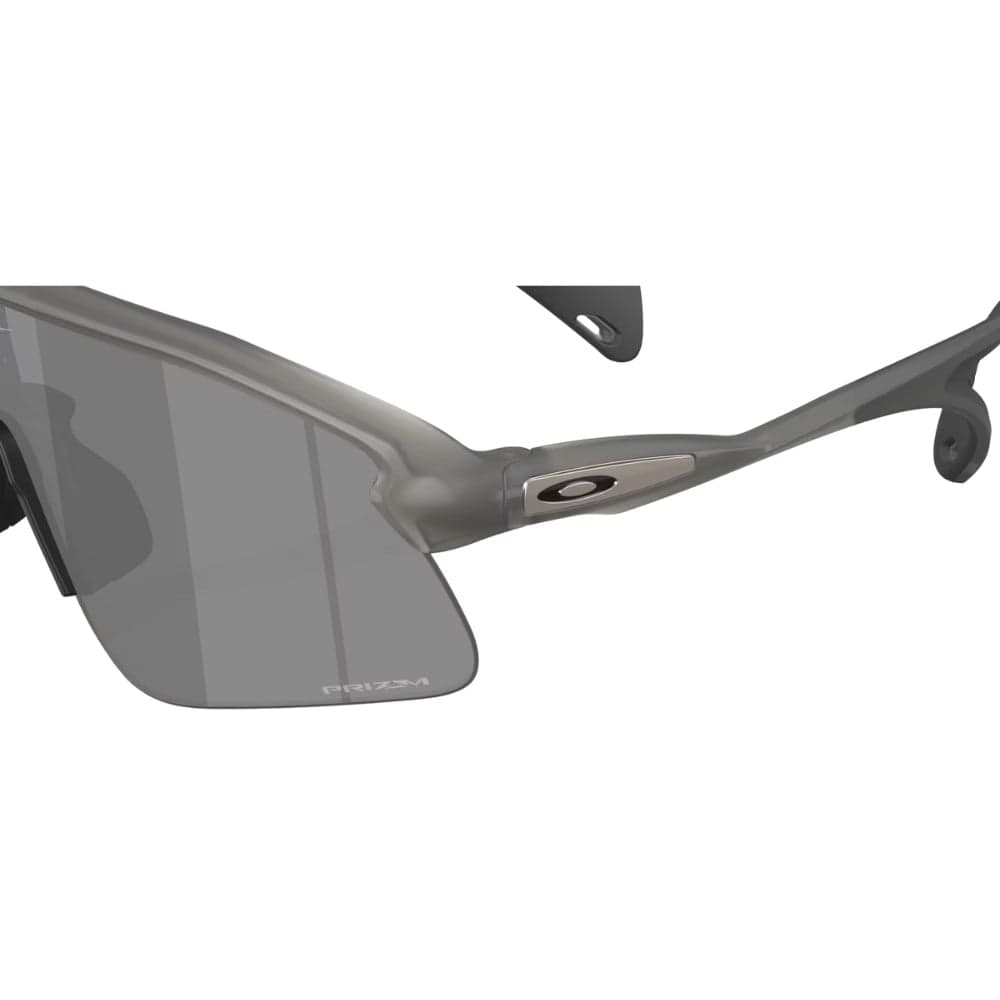 Stunt Devil Grey Smoke Prizm Black Prizm Black, view: 5