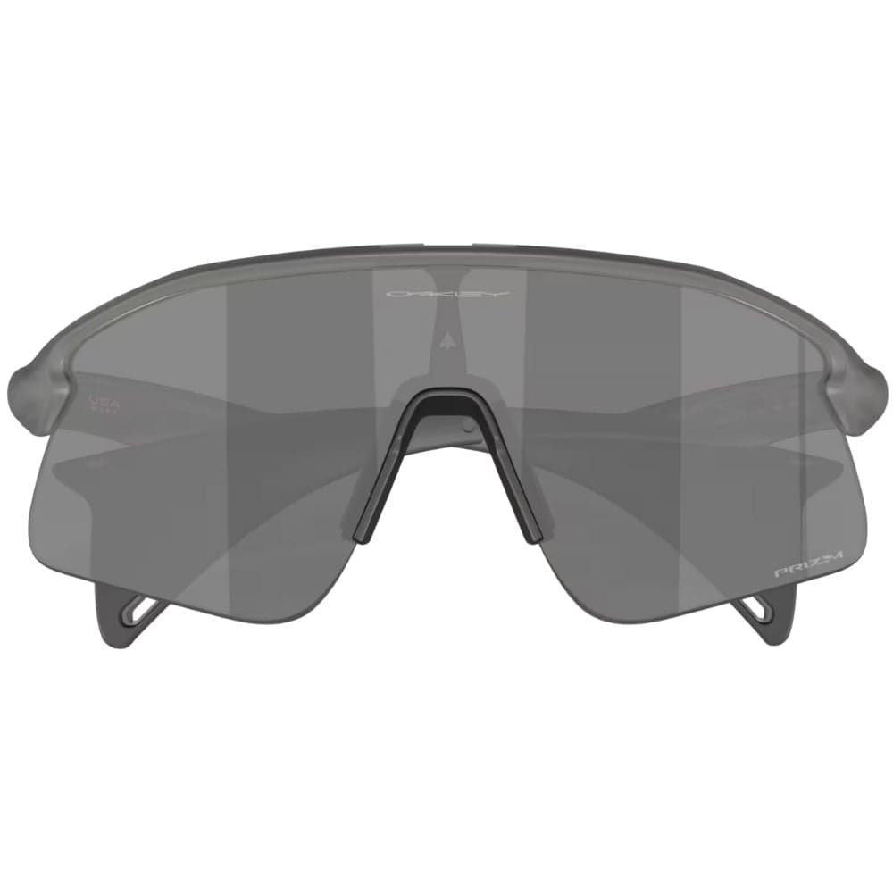 Stunt Devil Grey Smoke Prizm Black Prizm Black, view: 4