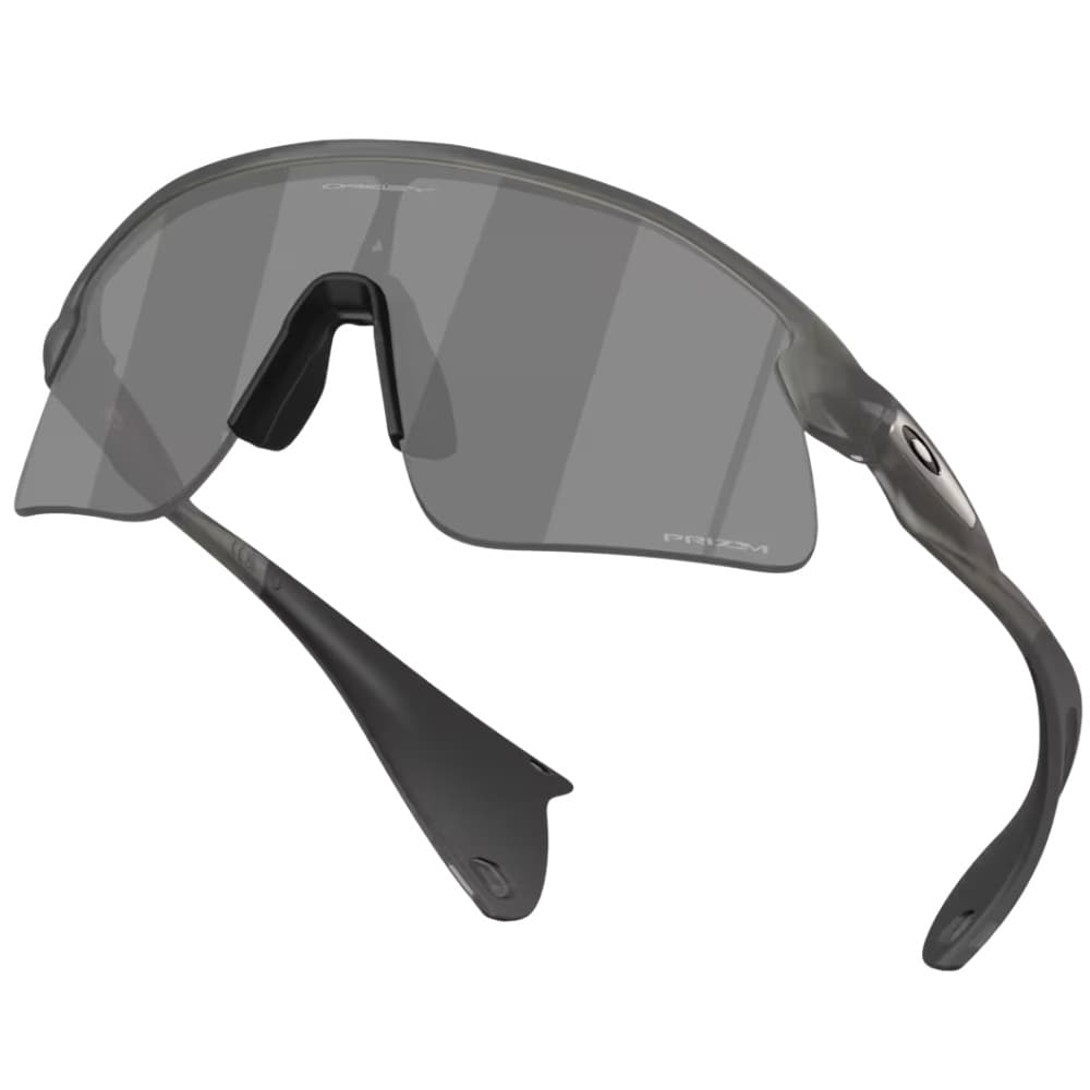 Stunt Devil Grey Smoke Prizm Black Prizm Black, view: 3
