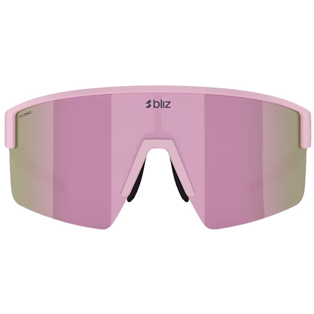 P004 Matte Pink Pink, view: 1