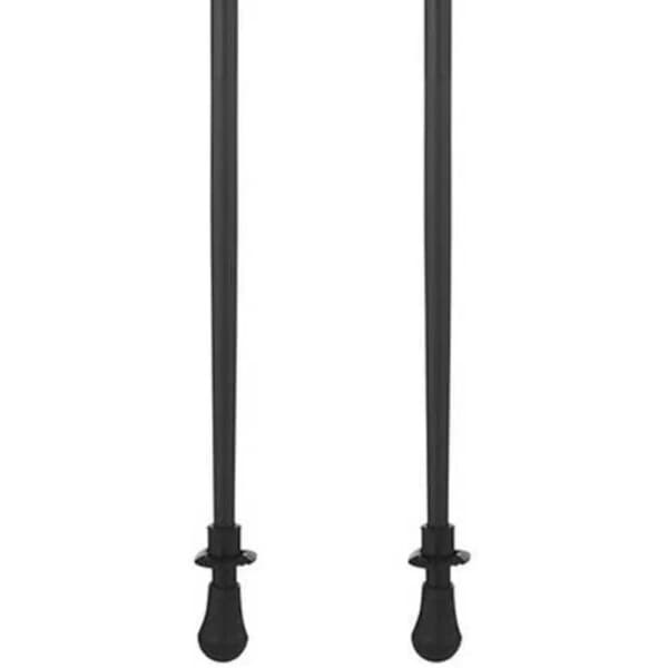 Sonic Pro Trail Carbon, view: 3