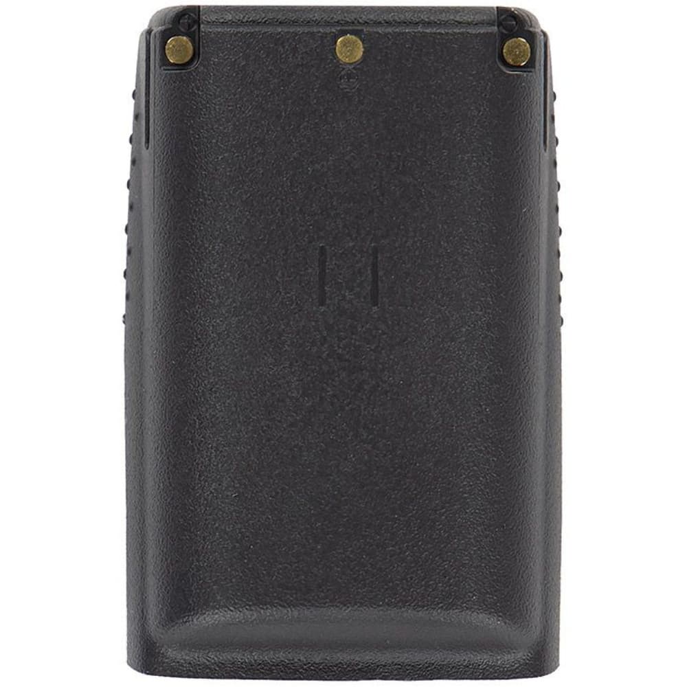 Batteri Till Easyhunt Digital/Basic Pro 2600Mah Svart, view: 0