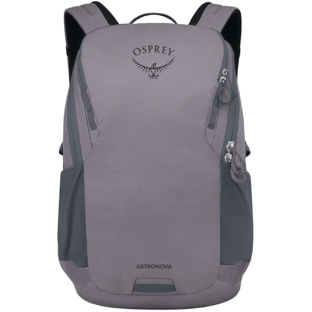 Astronova Soundwave Grey, view: 1