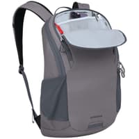 Astronova Soundwave Grey - view: 3