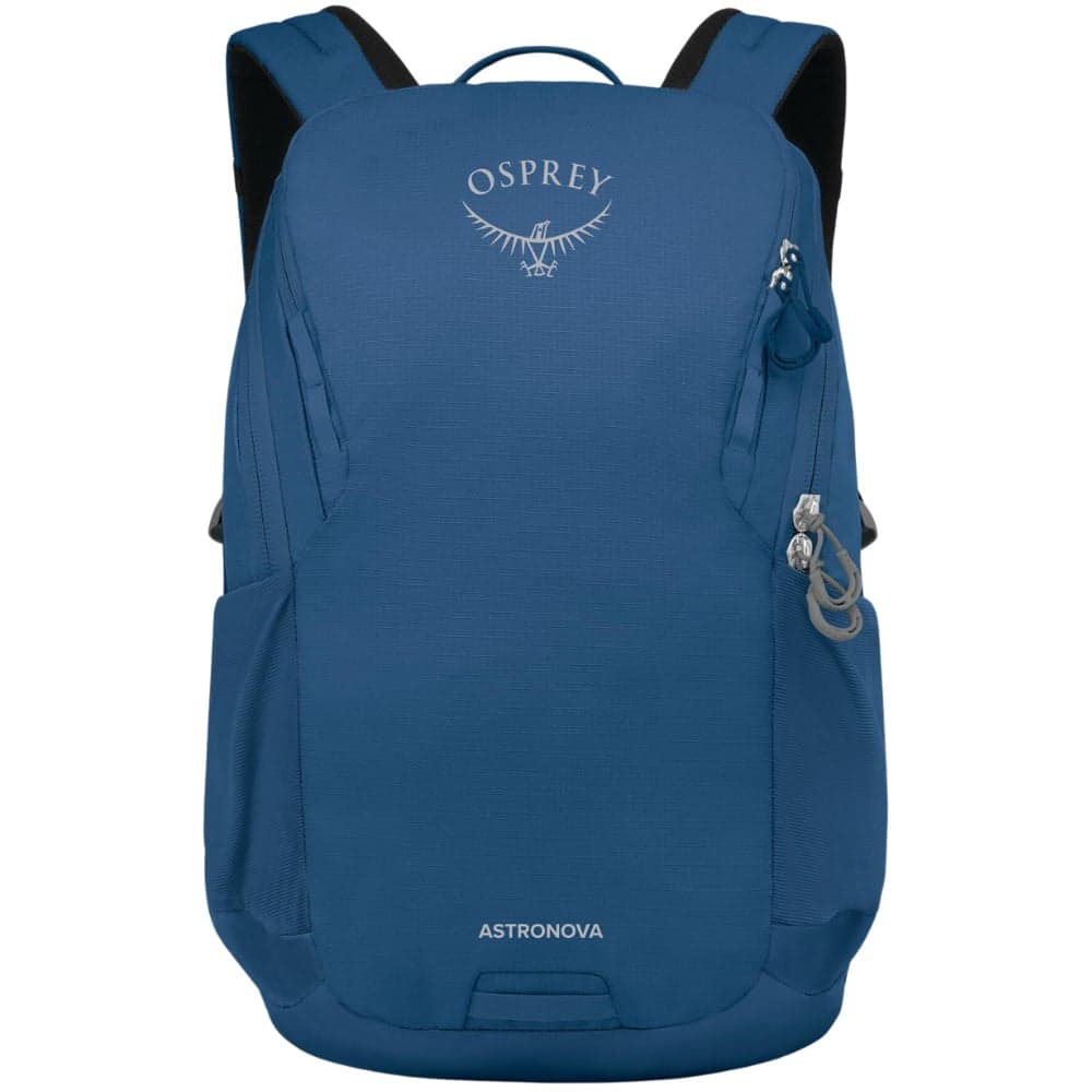 Astronova Night Shift Blue, view: 1