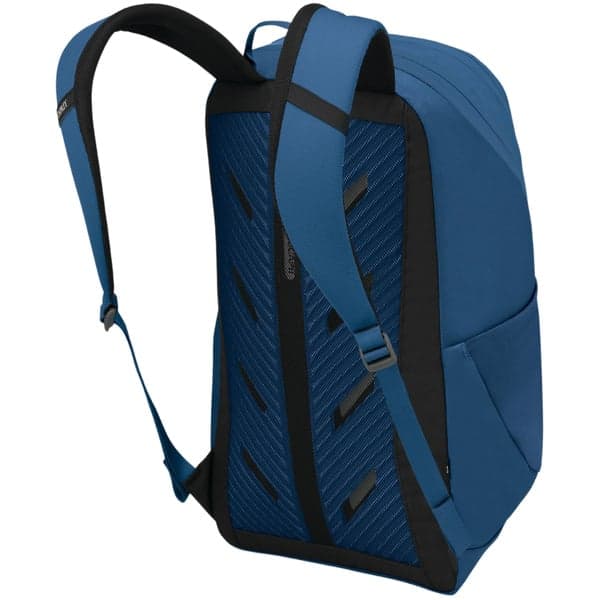 Astronova Night Shift Blue, view: 2