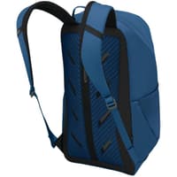 Astronova Night Shift Blue - view: 2