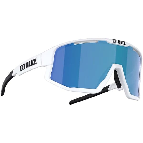 Vision Matt White Smoke Blue, view: 4