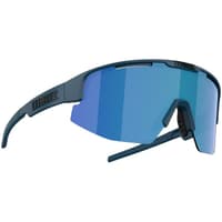 Matrix Matte Blue Brown Mirror Blue - view: 4