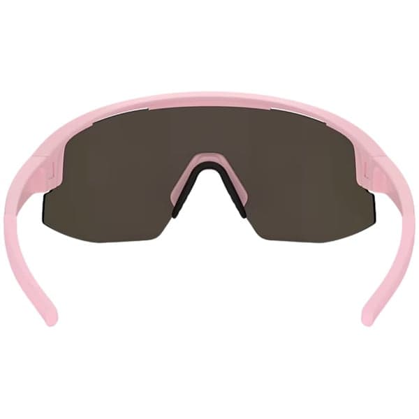 Matrix Matte Powder Pink Brown/Rose Multi, view: 3