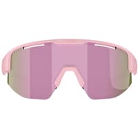 Matrix Matte Powder Pink Brown/Rose Multi - view: 1