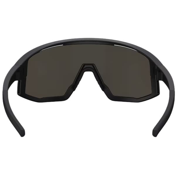 Fusion Matt Black N_O_N_ Ph Brown Blue Mirr, view: 3