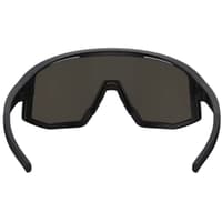 Fusion Matt Black N_O_N_ Ph Brown Blue Mirr - view: 3