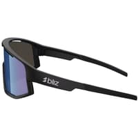 Fusion Matt Black N_O_N_ Ph Brown Blue Mirr - view: 2