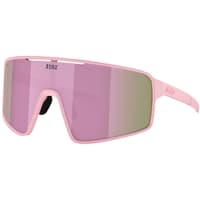 P001 Matte Powder Pink Brown/Rose Multicolor - view: 0