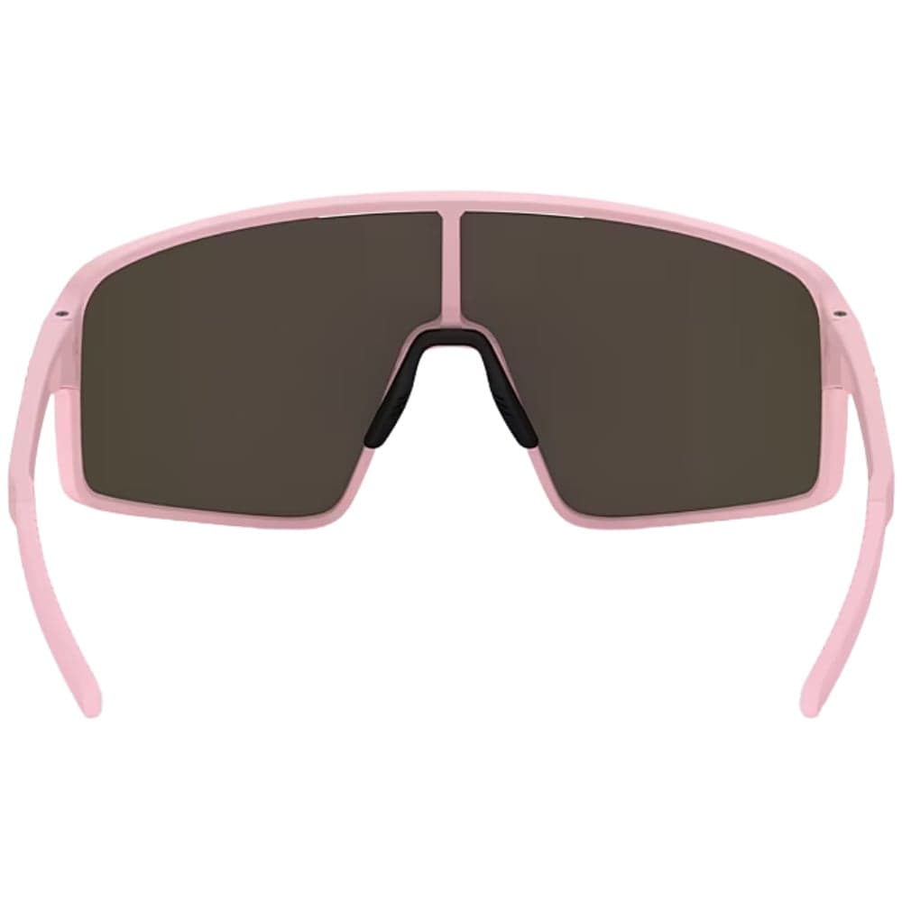 P001 Matte Powder Pink Brown/Rose Multicolor, view: 3