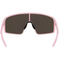 P001 Matte Powder Pink Brown/Rose Multicolor - view: 3