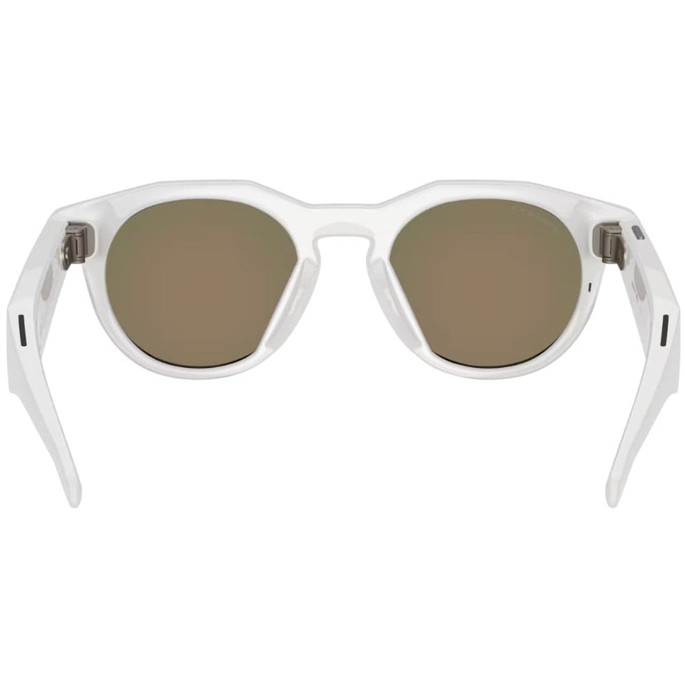 Meta HSTN Warm Grey Prizm Ruby, view: 3