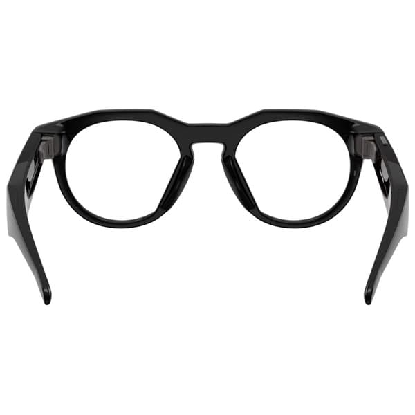 Meta HSTN Transitions® Black Transitions Amethyst, view: 3