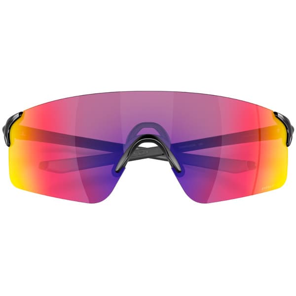 Evzero Blades Polished Black Prizm Road, view: 4