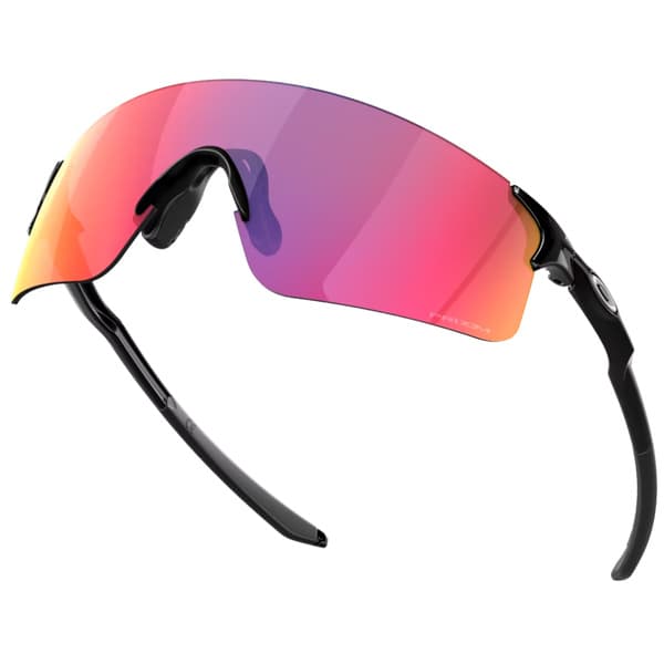 Evzero Blades Polished Black Prizm Road, view: 3