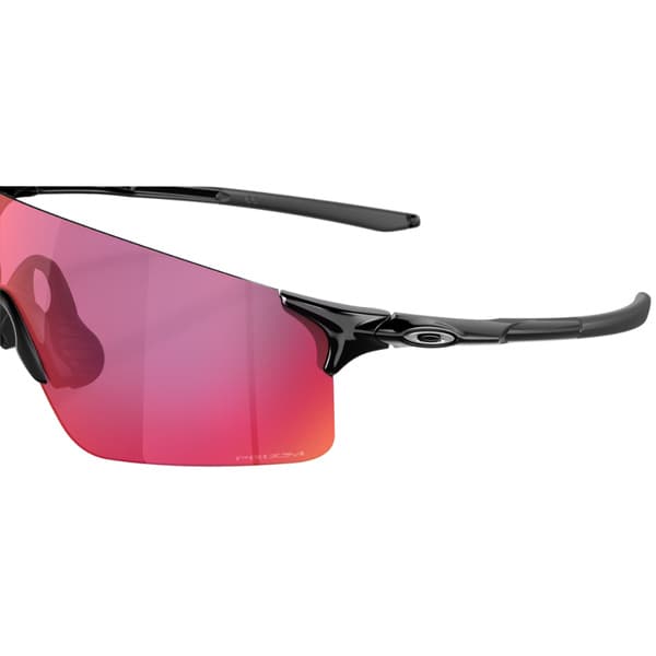 Evzero Blades Polished Black Prizm Road, view: 5