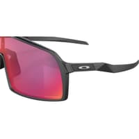 Sutro Matte Black Prizm Road - view: 5