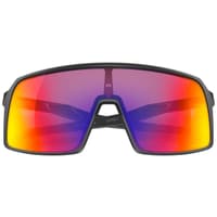 Sutro Matte Black Prizm Road - view: 4