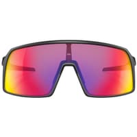 Sutro Matte Black Prizm Road - view: 1