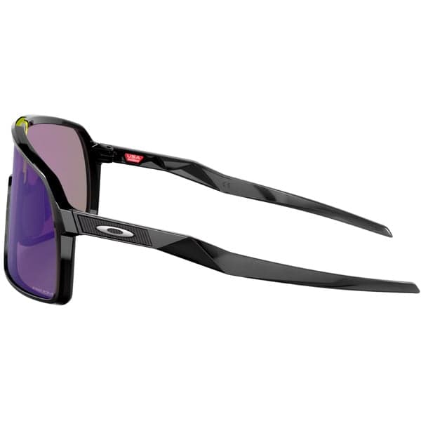 Sutro Black Ink Prizm Jade, view: 2