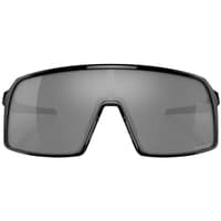 Sutro Polished Black Prizm Black - view: 1