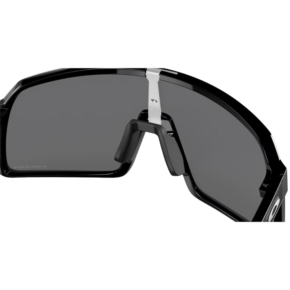 Sutro Polished Black Prizm Black, view: 6