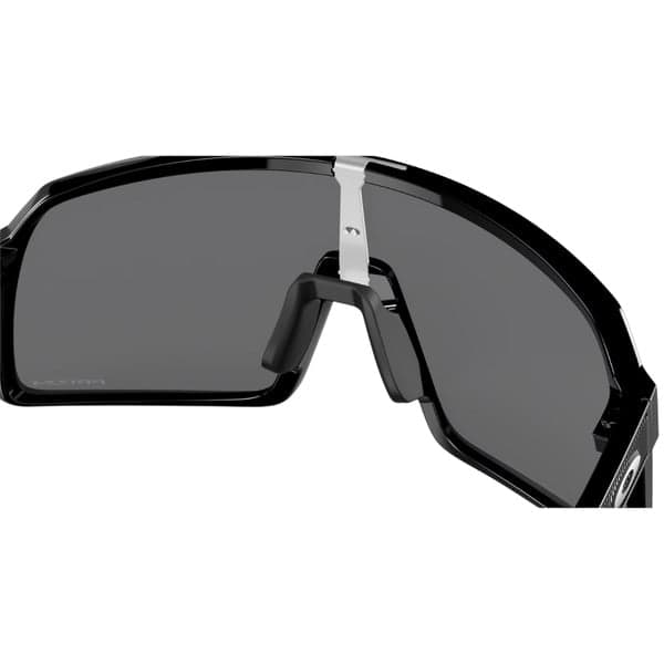 Sutro Polished Black Prizm Black, view: 6