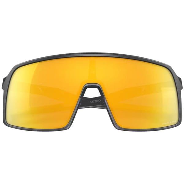 Sutro Matte Carbon Prizm 24K, view: 4