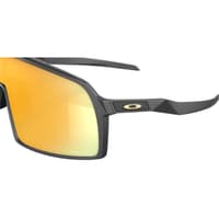 Sutro Matte Carbon Prizm 24K - view: 5