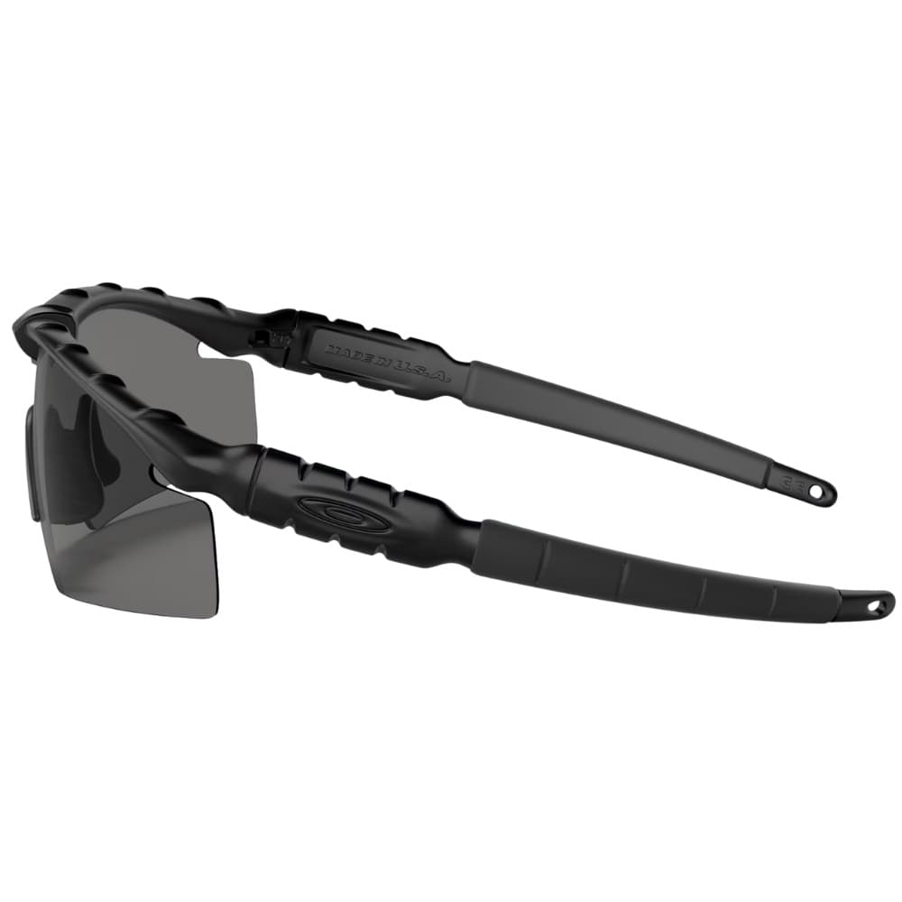 Si M Frame 2.0 Matte Black Grey, view: 2
