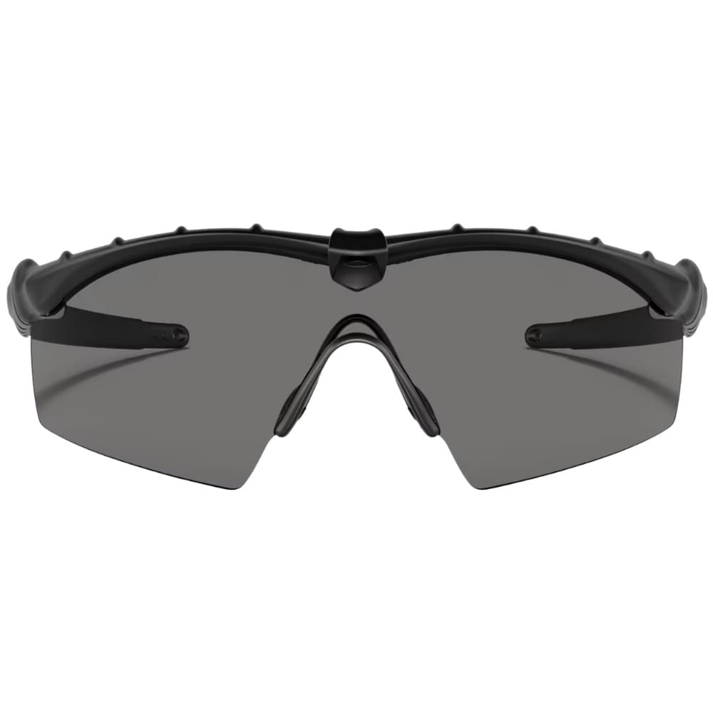 Si M Frame 2.0 Matte Black Grey, view: 1